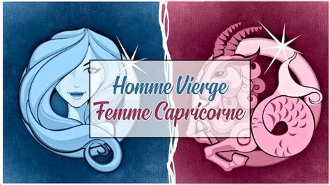 homme capricorne compliqu|L’homme capricorne : traits de caractère et compatibilités